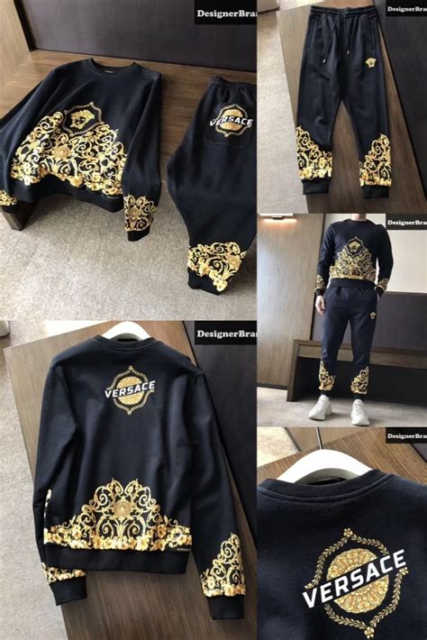 high quality replica designer clothing india|knockoff designer hoodies.